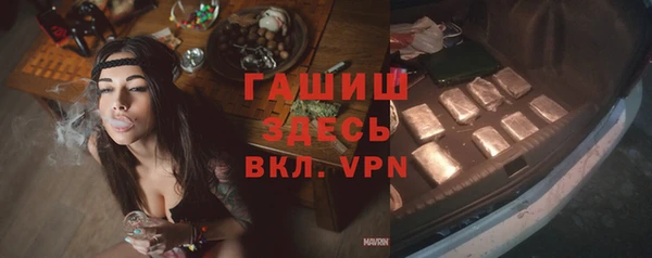 стафф Алзамай