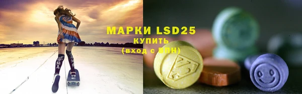 стафф Алзамай